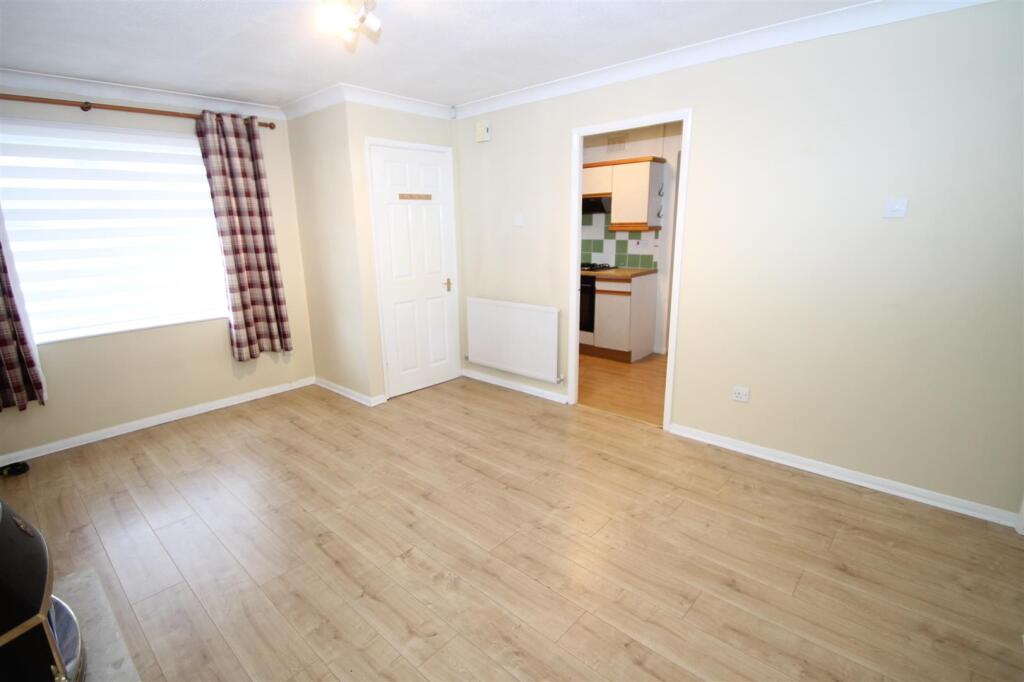 Additional image 12 of Lyddington Drive, Halesowen