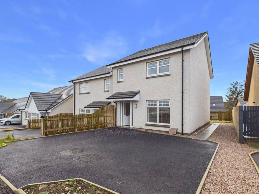 Hilton Avenue, Banff, AB45