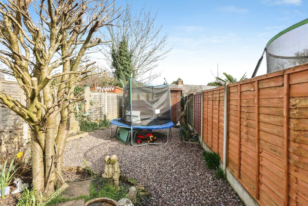 Additional image 17 of Hurlingham Road, Kingstanding, Birmingham, B44