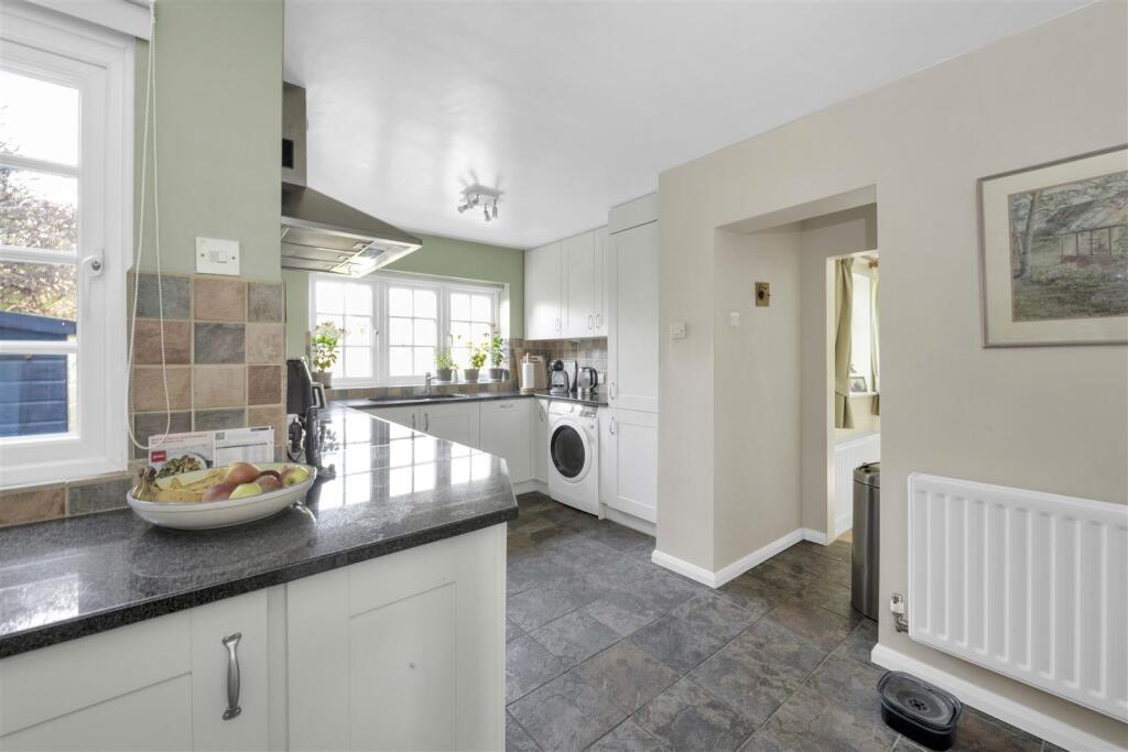 Additional image 6 of Kimpton Road, Blackmore End