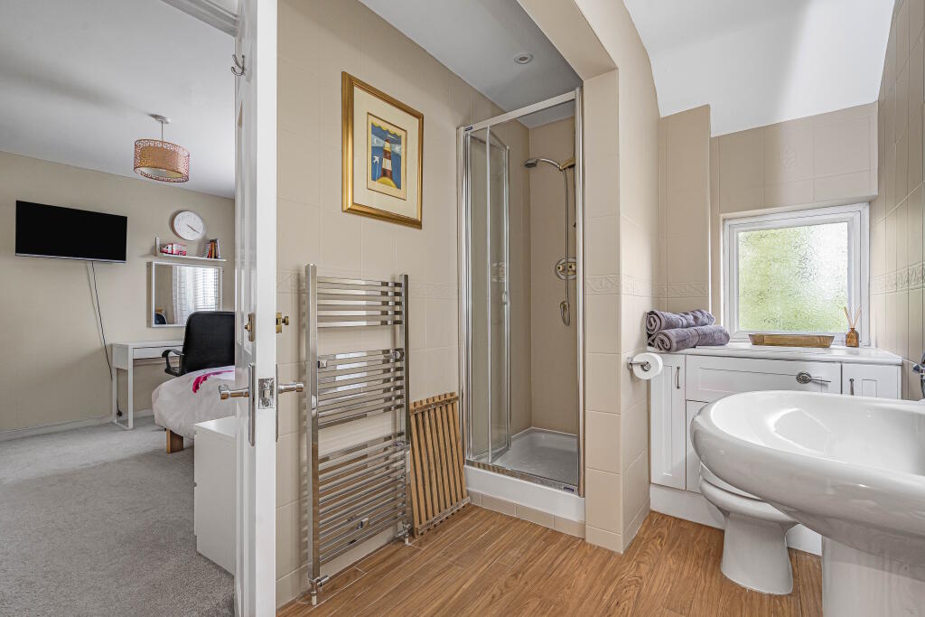 Additional image 24 of Oaklea Wood, Welwyn, Hertfordshire, AL6