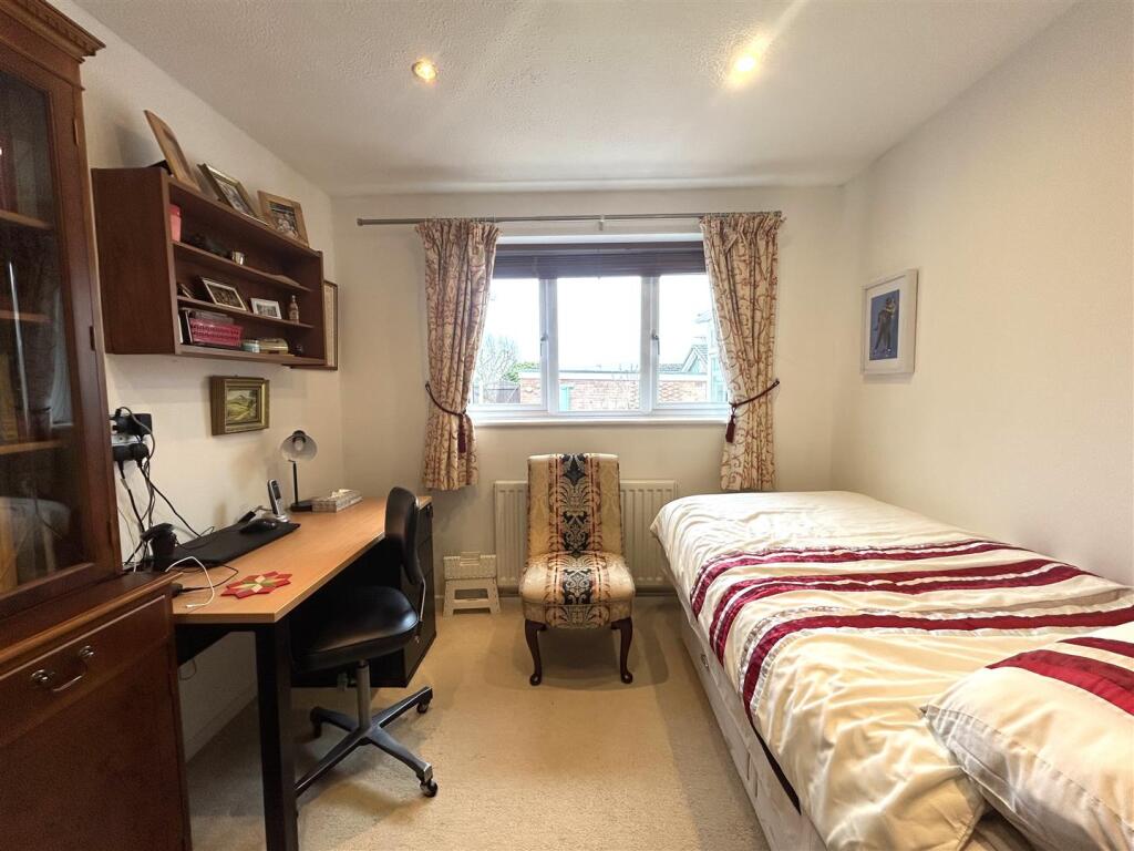 Additional image 13 of Greenbush Drive, Halesowen