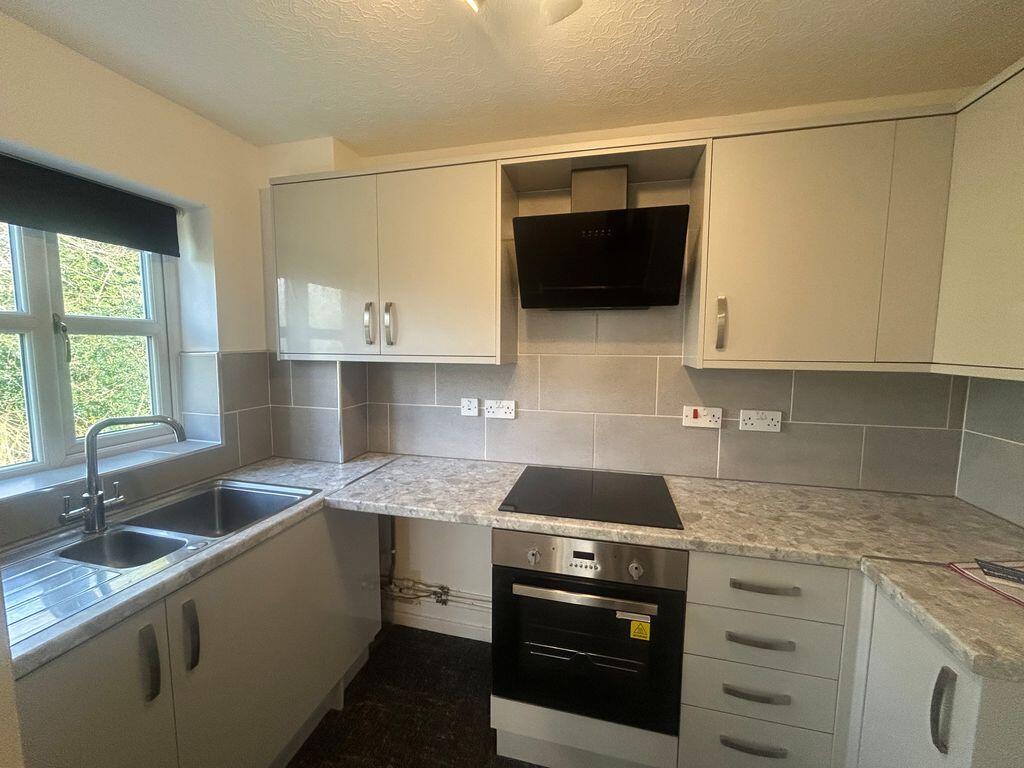 Additional image 5 of Laurel Bank Mews, Blackwell