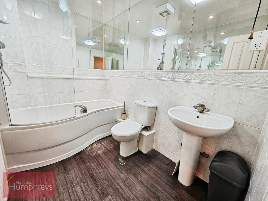 Additional image 8 of Mosquito Way, Hatfield, AL10