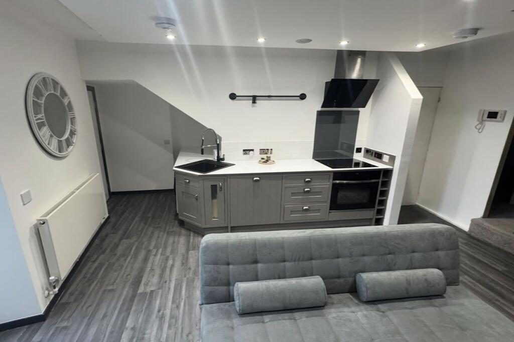 Additional image 6 of 19, Glenbervie Road, Aberdeen, AB119JE