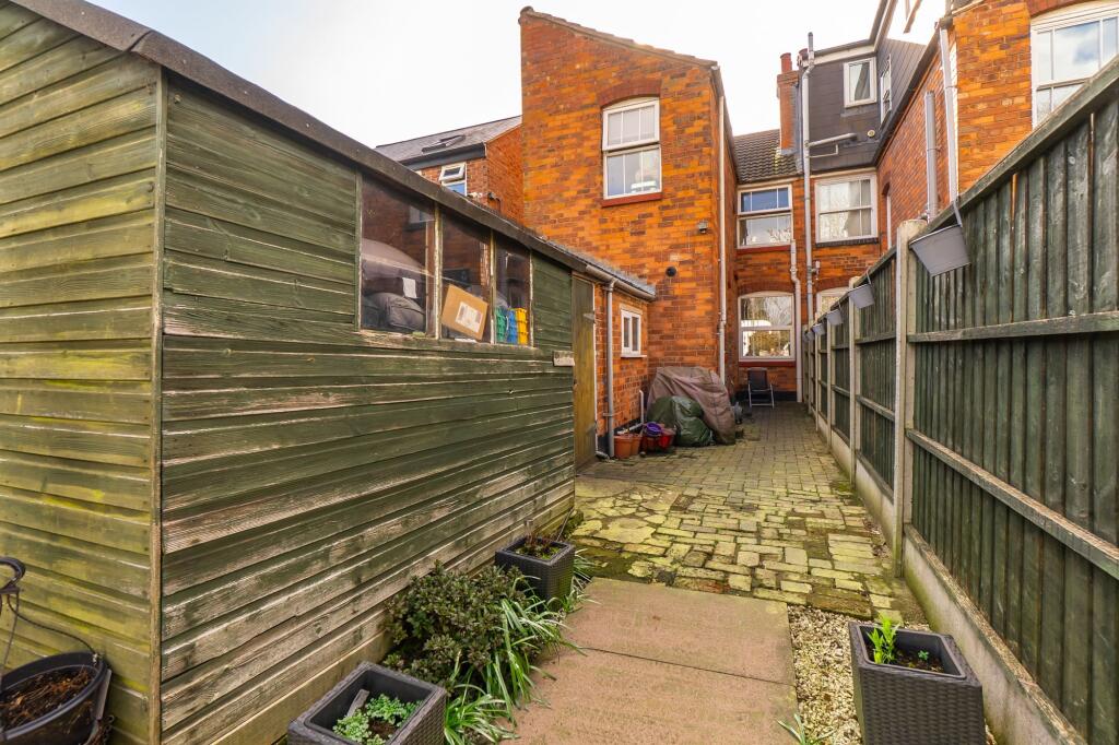 Additional image 19 of Coleshill Road, Water Orton, B46