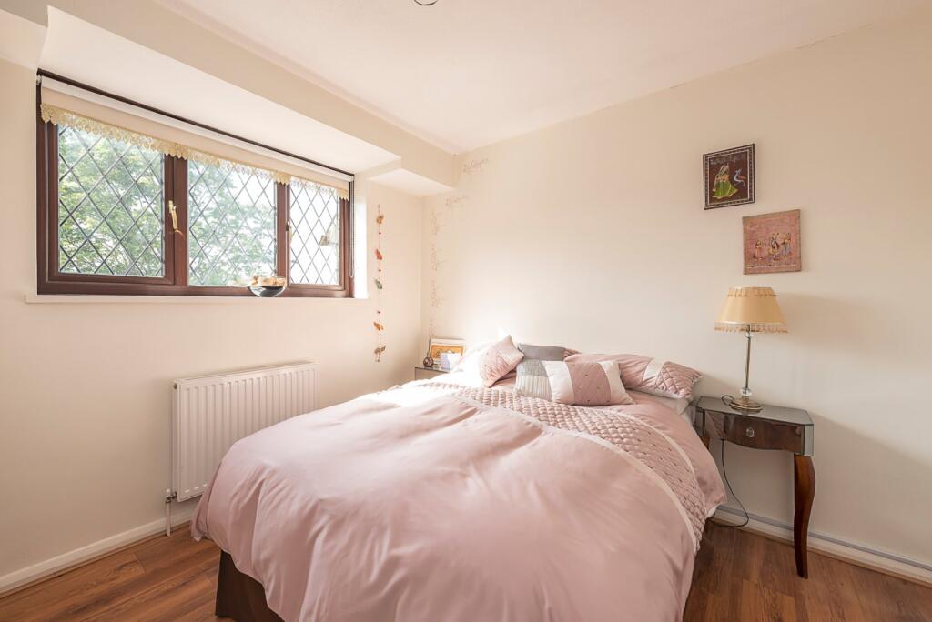 Additional image 9 of Old Orchard, Park Street, St Albans, Herts, AL2