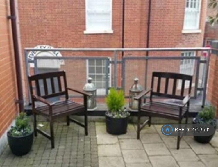 Additional image 7 of Heritage Court, Birmingham, B18