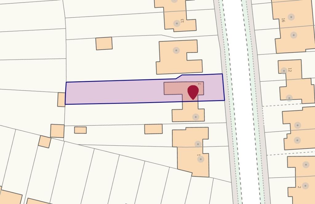 Additional image 24 of Hazelwood Drive, St. Albans, Hertfordshire, AL4