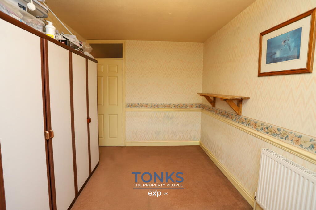 Additional image 13 of Honeybourne Road, Halesowen, B63 3EZ