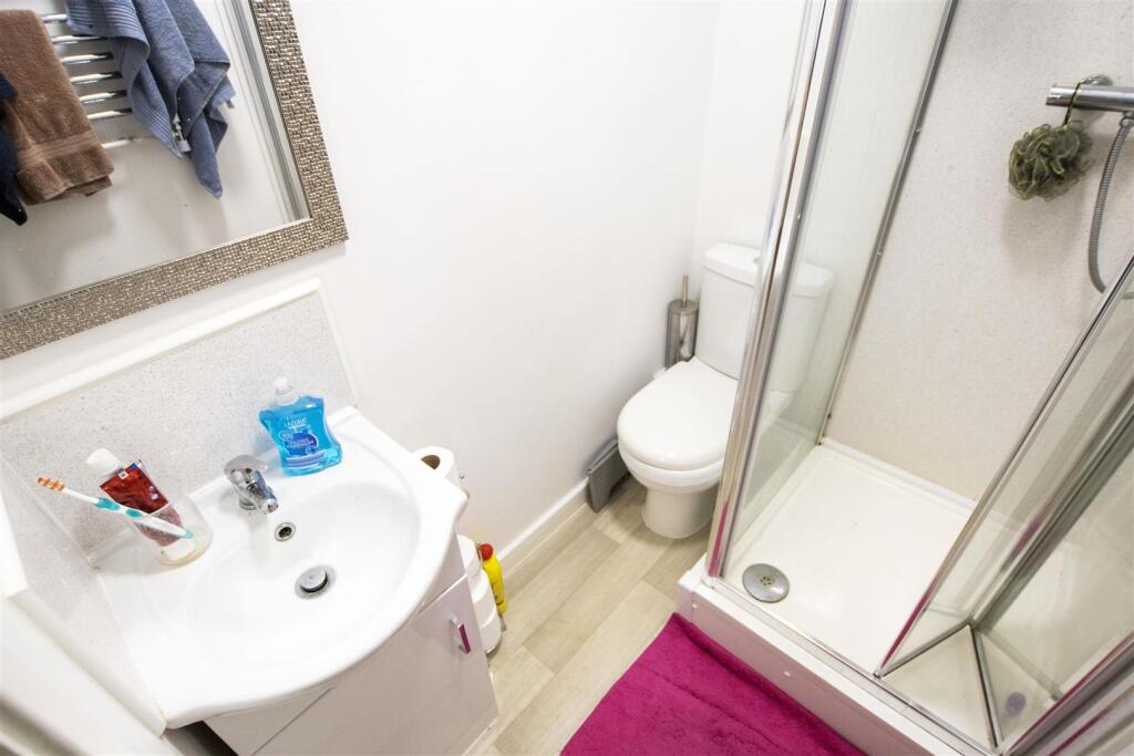 Additional image 15 of Heeley Road, Birmingham, West Midlands, B29