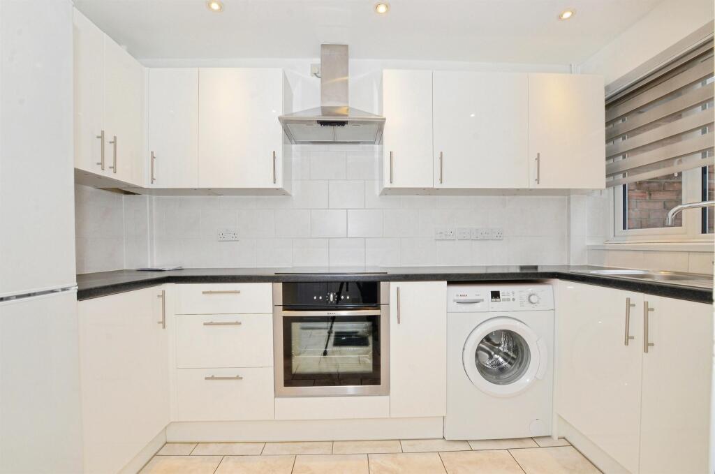 Additional image 13 of Tylers, Harpenden