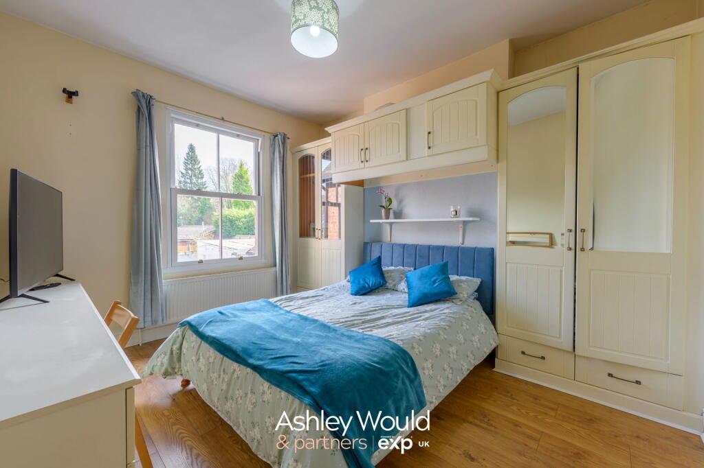 Additional image 11 of Beauty Bank, Cradley Heath, B64 7HZ