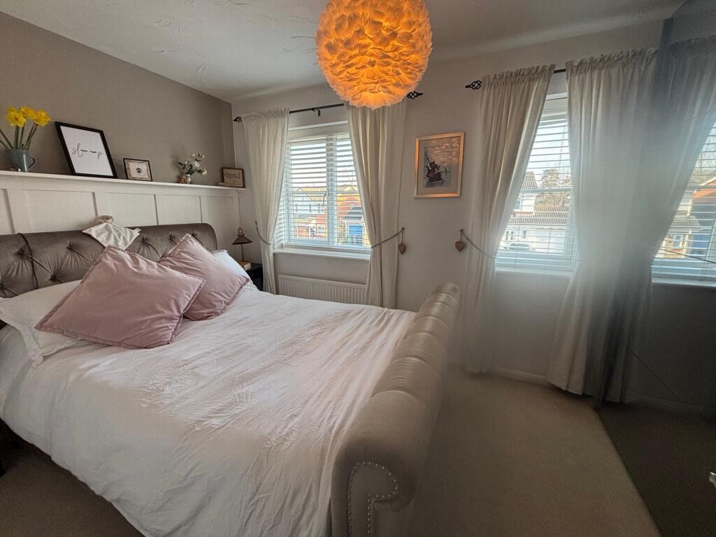 Additional image 5 of Alsop Close, London Colney, AL2