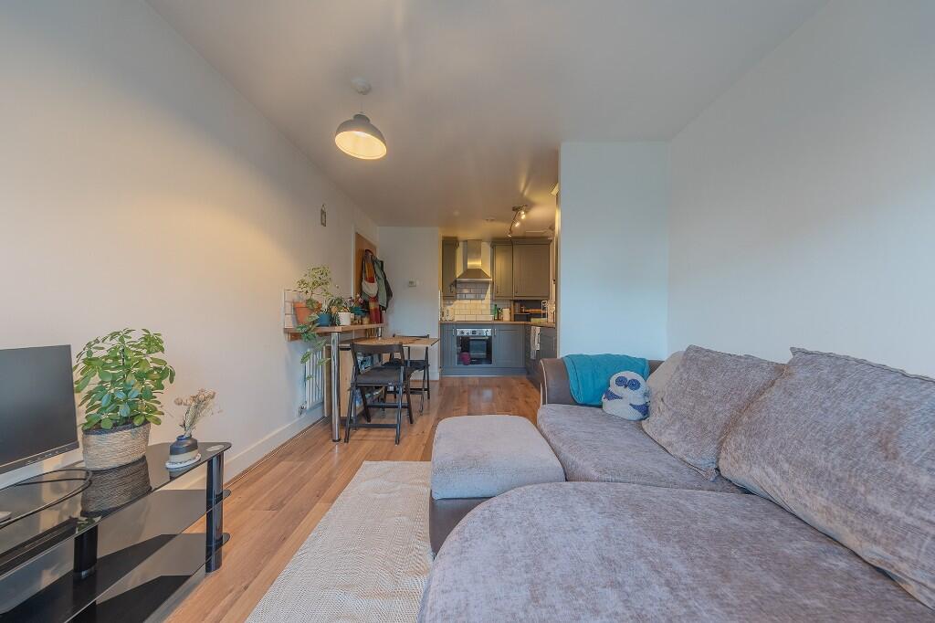 Additional image 3 of Alfred Knight Way, Birmingham, B15