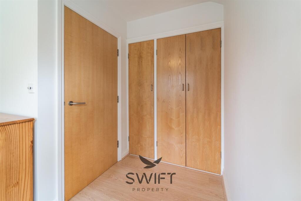 Additional image 10 of Metchley Rise, Harborne, Bimingham, B17