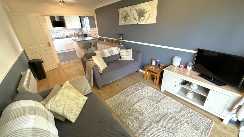 Additional image 4 of Middleton Hall Road, Kings Norton, Birmingham