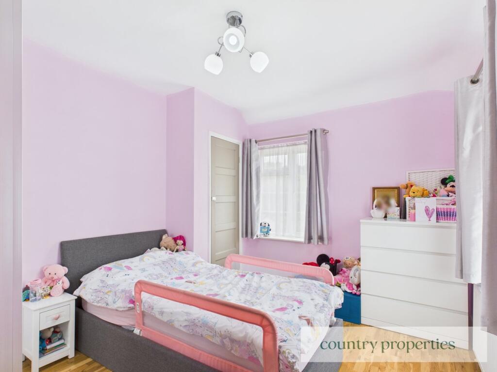 Additional image 11 of Upperfield Road, Welwyn Garden City, AL7