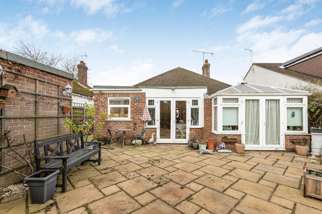 Additional image 16 of Holloways Lane, Welham Green, AL9