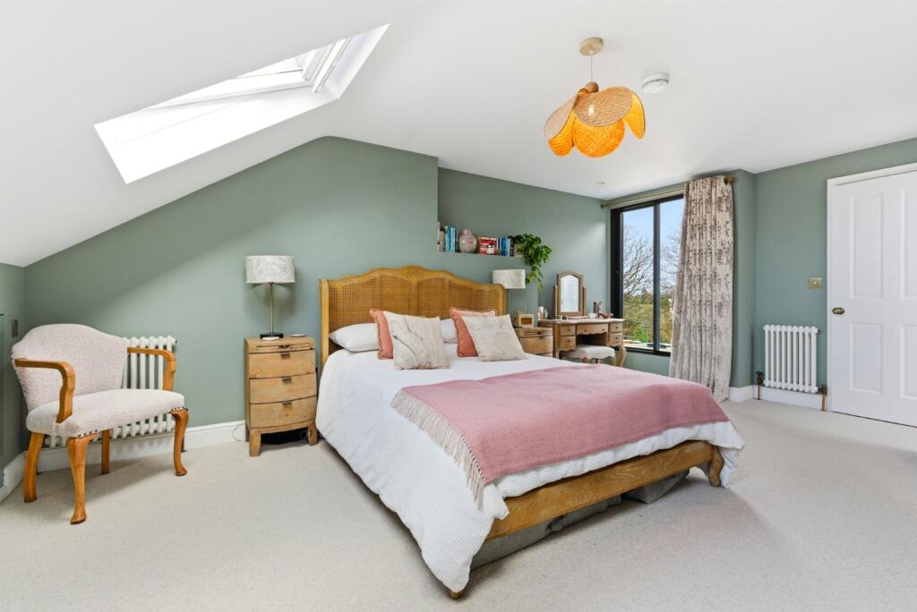 Additional image 13 of Harlesden Road, St. Albans, Hertfordshire, AL1