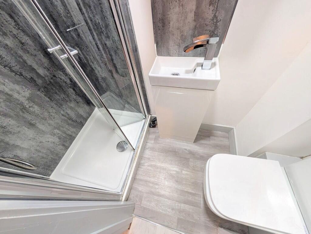 Additional image 9 of Park Road, Birmingham, B13