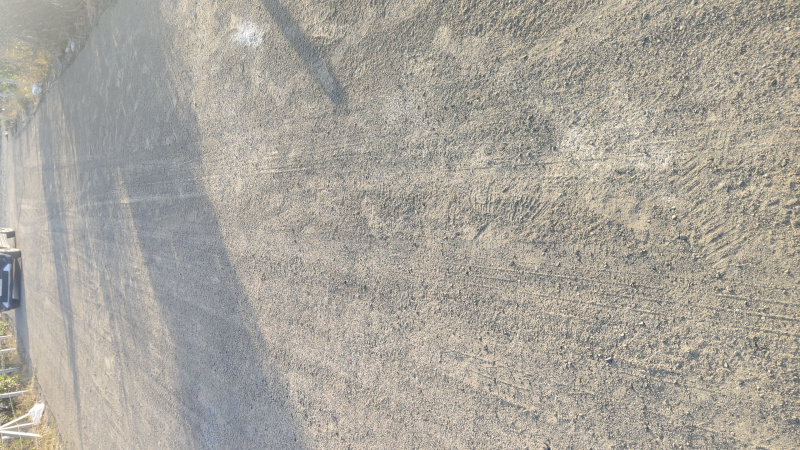 Additional image 2 of Kolar Road, Bhopal