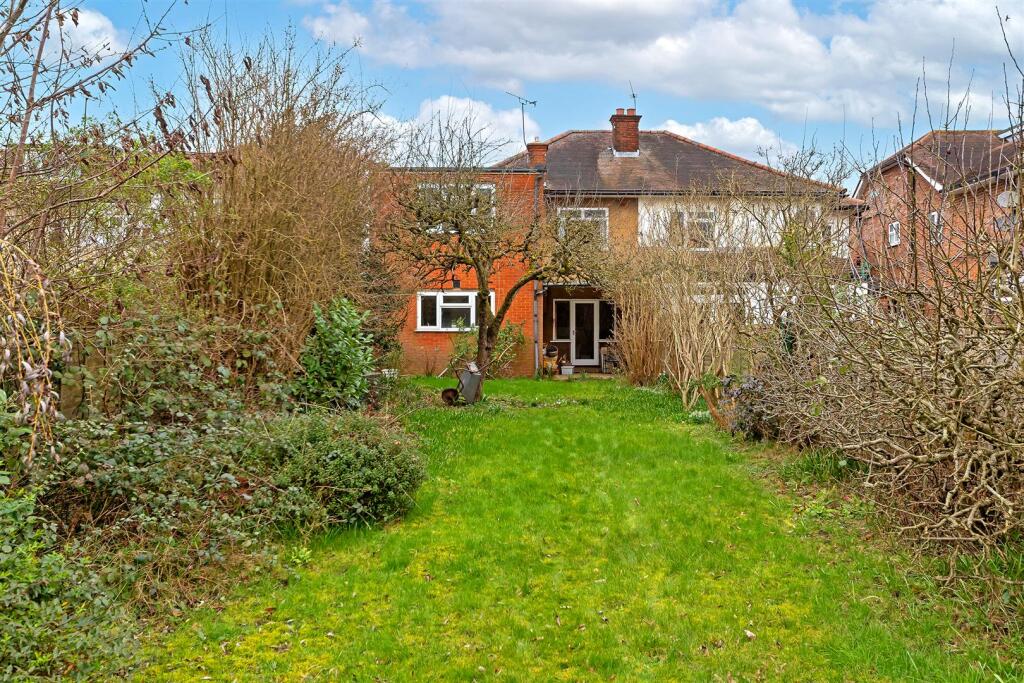 Additional image 19 of The Ridgeway, St Albans