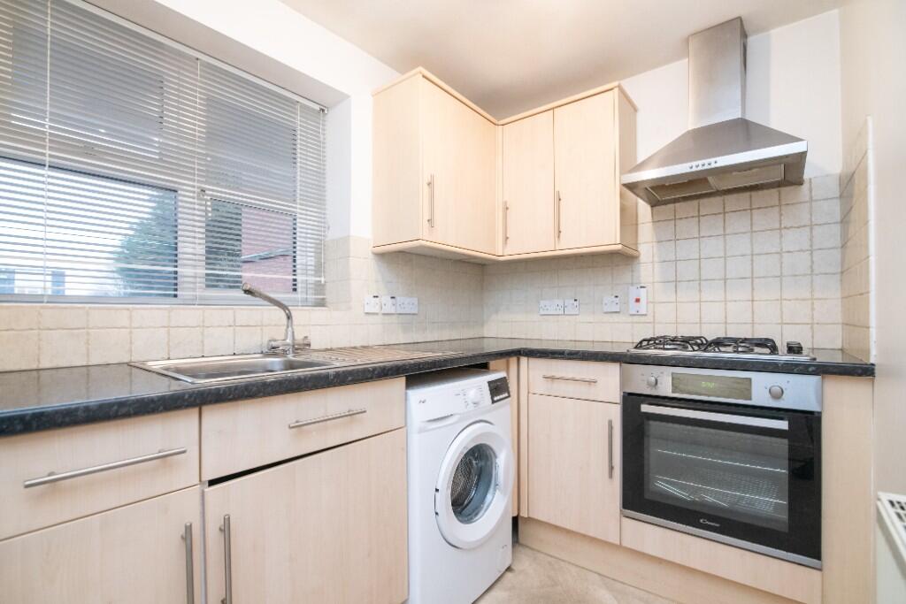 Additional image 2 of New Road, Bromsgrove, Worcestershire, B60