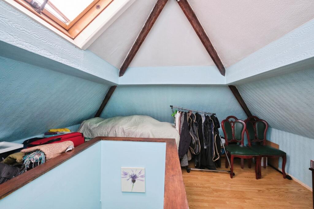 Additional image 23 of Barrows Lane, Birmingham, West Midlands, B26