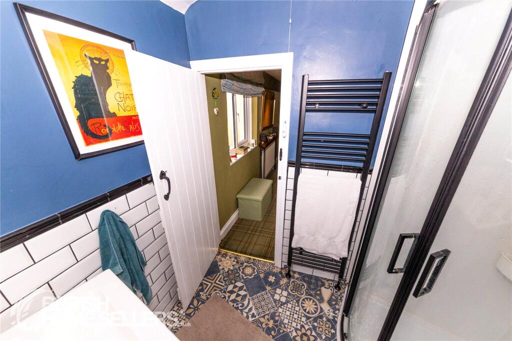 Additional image 21 of Doctors Hill, Bournheath, Bromsgrove, Worcestershire, B61