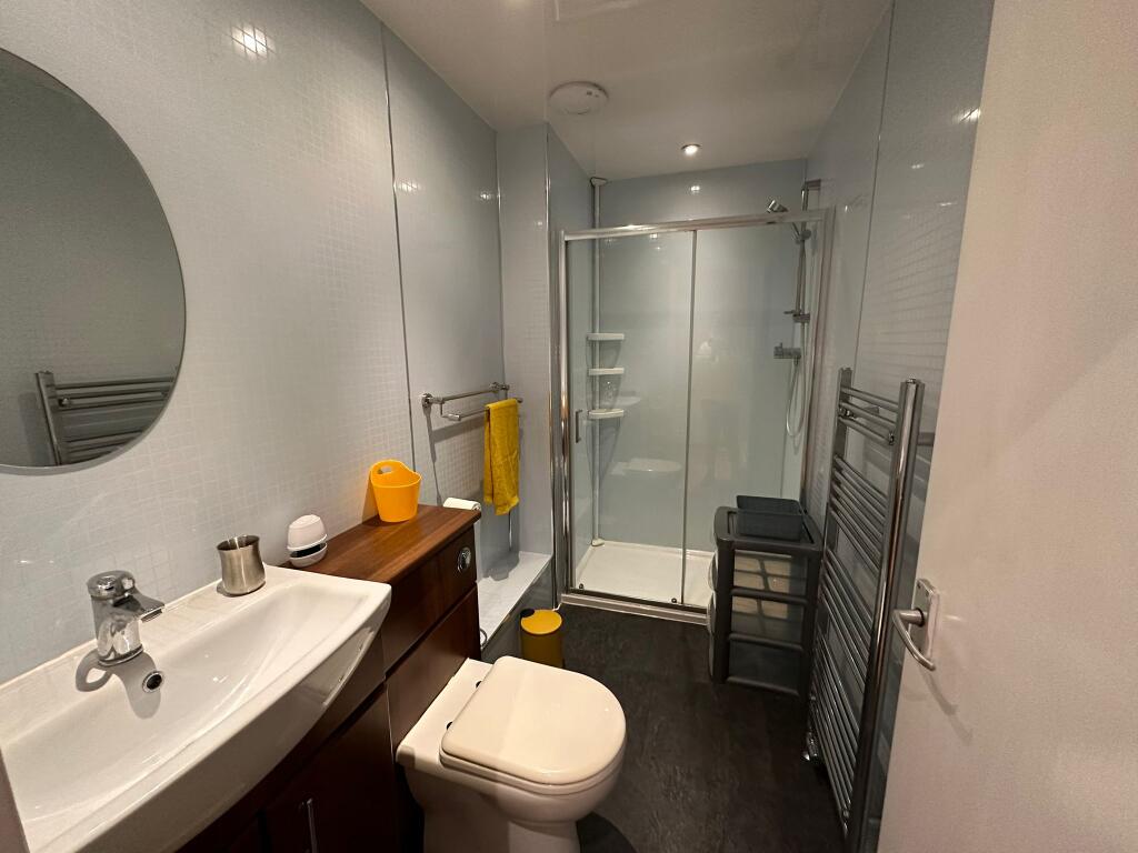 Additional image 9 of Seaforth Road, City Centre, Aberdeen, AB24