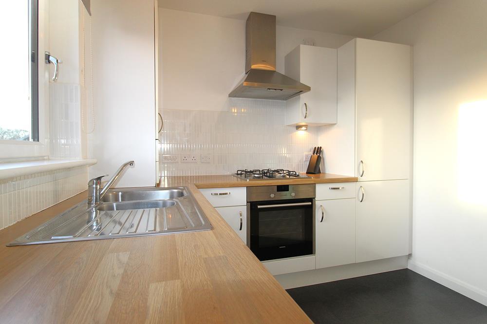 Additional image 4 of Hammerman Avenue, Hilton Campus, AB24