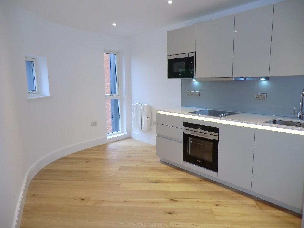 Additional image 13 of Drovers Way, St. Albans, Hertfordshire, AL3 5EB