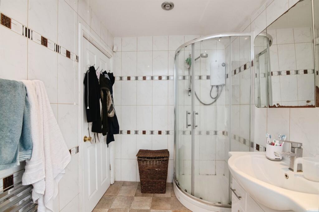 Additional image 17 of Elmbank Grove, Birmingham