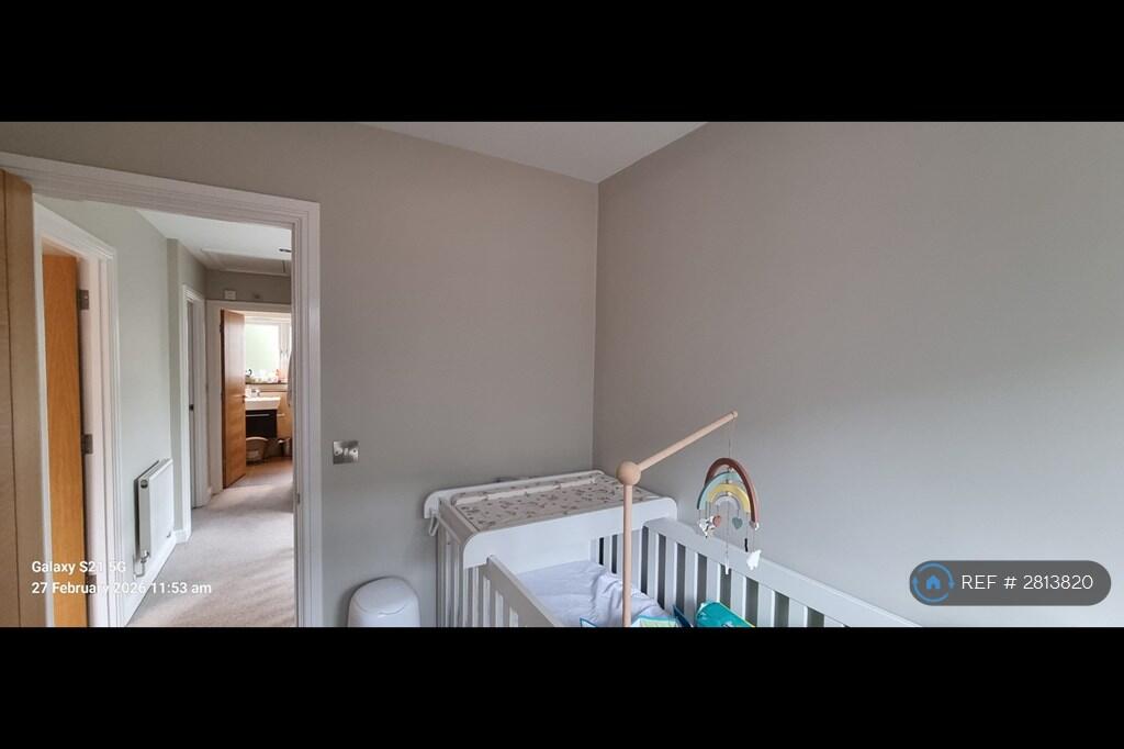 Additional image 14 of Holly Close, St. Albans, AL1