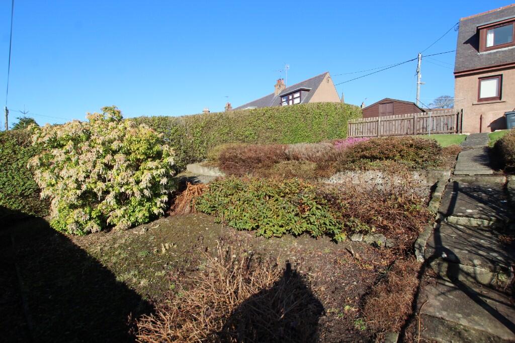 Additional image 13 of 20 St. Congans Crescent, Turriff, Aberdeenshire, AB53 4BW
