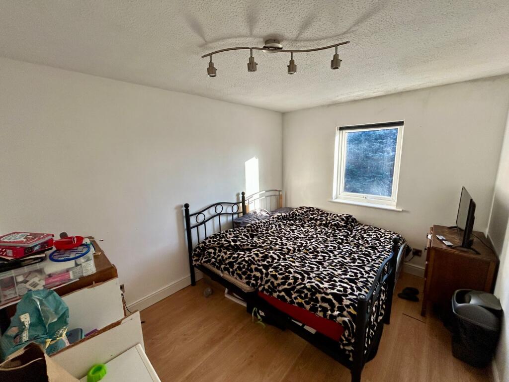 Additional image 6 of Sanders Road, Bromsgrove, Worcestershire, B61