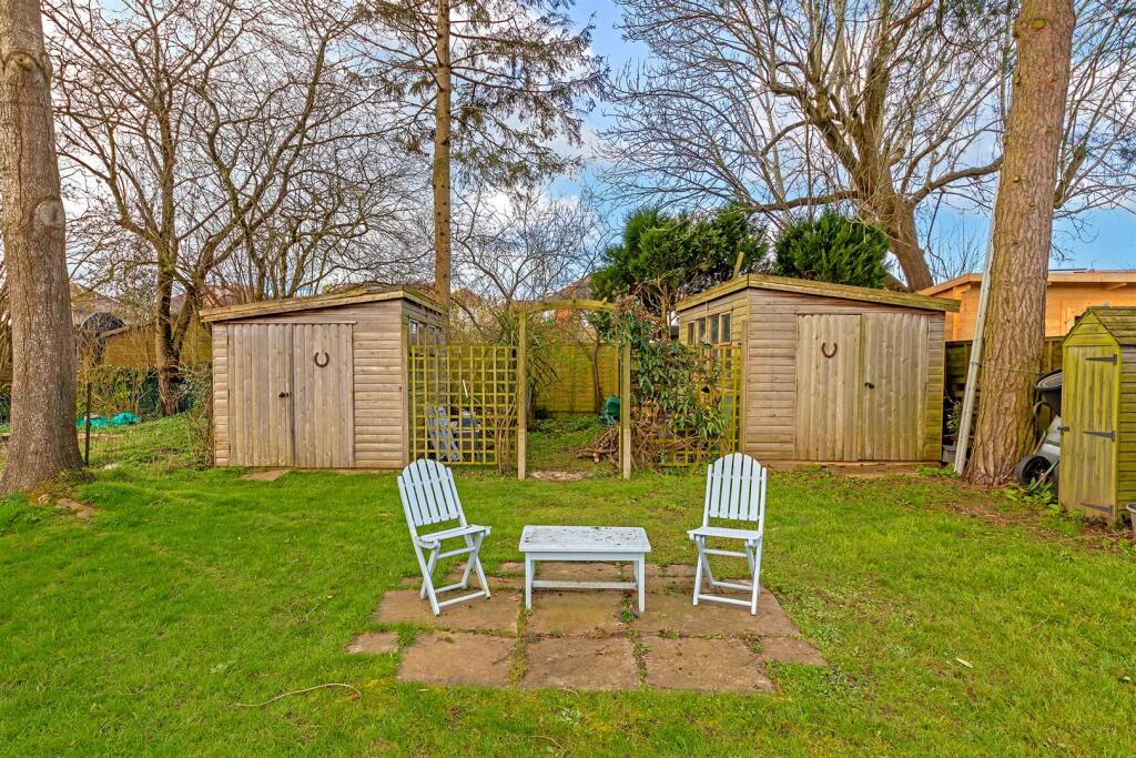 Additional image 25 of Pondfield Crescent, St. Albans