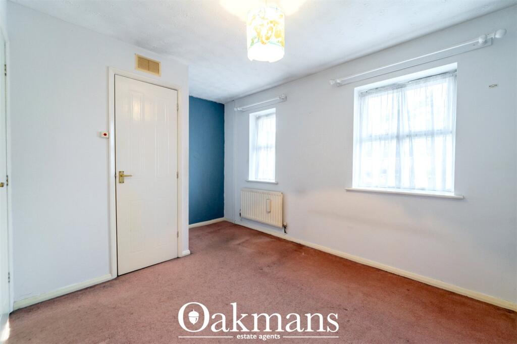 Additional image 15 of Parkside Way, Birmingham, West Midlands, B31