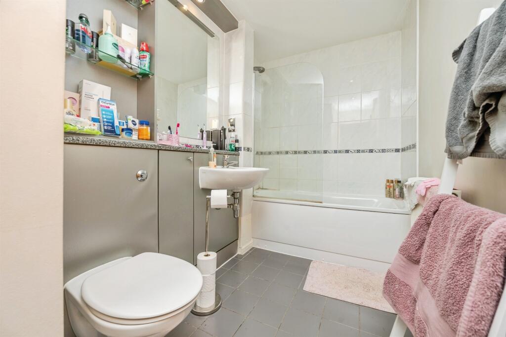 Additional image 11 of Grosvenor Street West, Birmingham