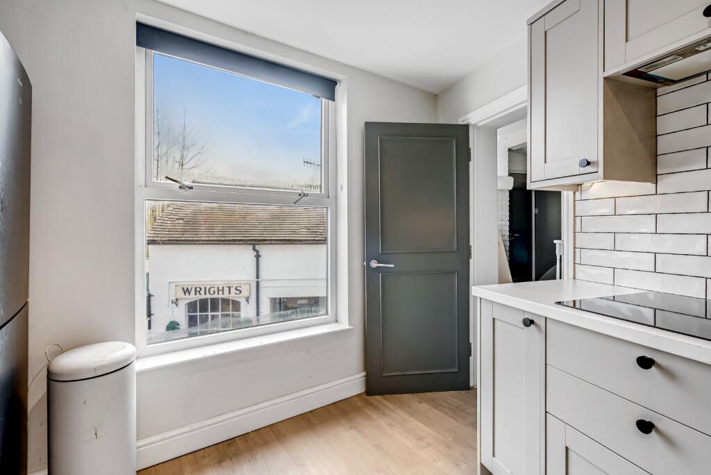 Additional image 8 of The Strand, Bromsgrove, B61 8AB