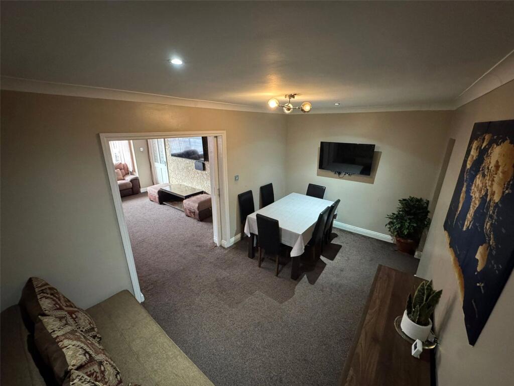 Additional image 9 of Fosbrooke Road, Birmingham, West Midlands, B10