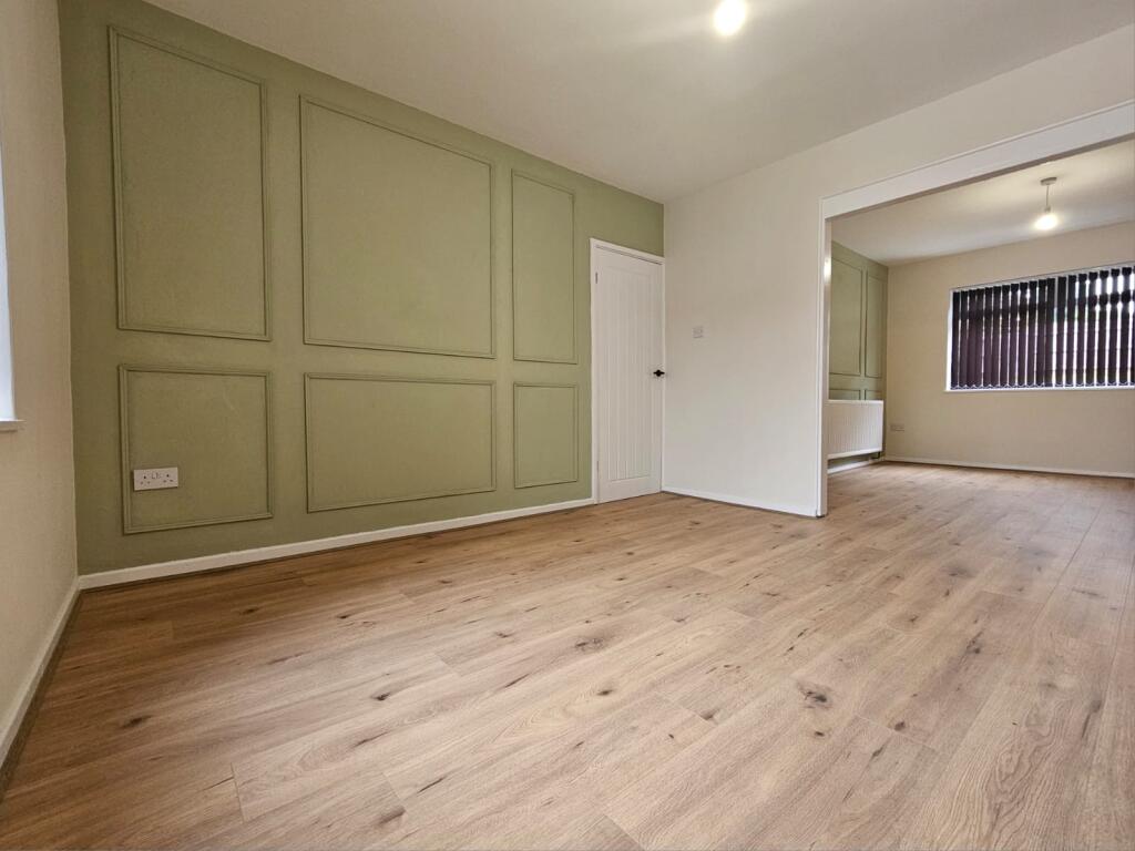 Additional image 4 of Weybourne Road, BIRMINGHAM