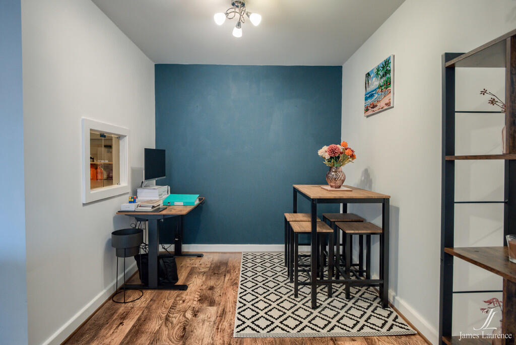 Additional image 6 of Heritage Court, 15 Warstone Lane, Jewellery Quarter