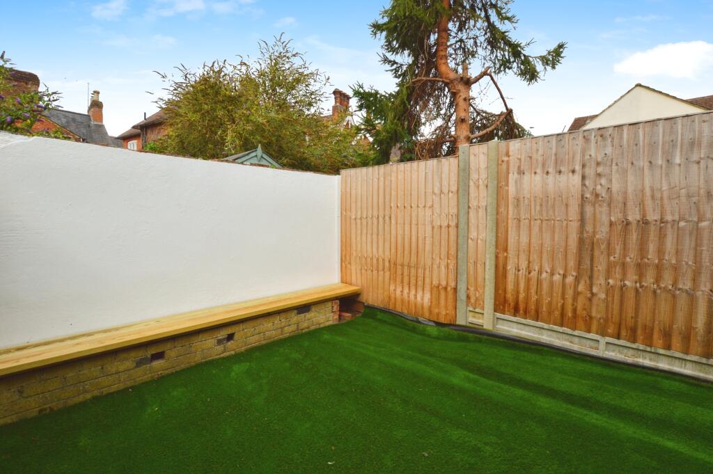 Additional image 4 of Albion Road, St Albans, AL1