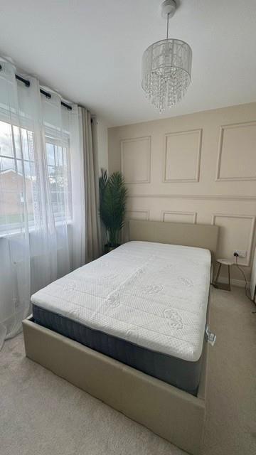 Additional image 17 of Sundew Drive, Birmingham