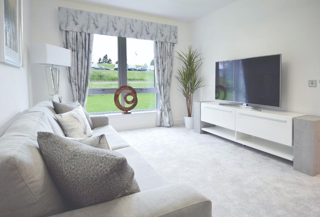 Additional image 2 of Off Barhill Road, 
Buckie,
AB56 5AD