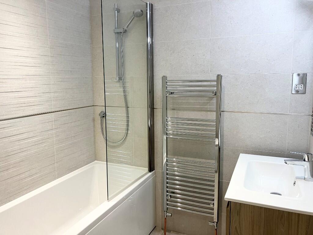 Additional image 4 of Chequer Street, St. Albans, Hertfordshire, AL1 3XZ