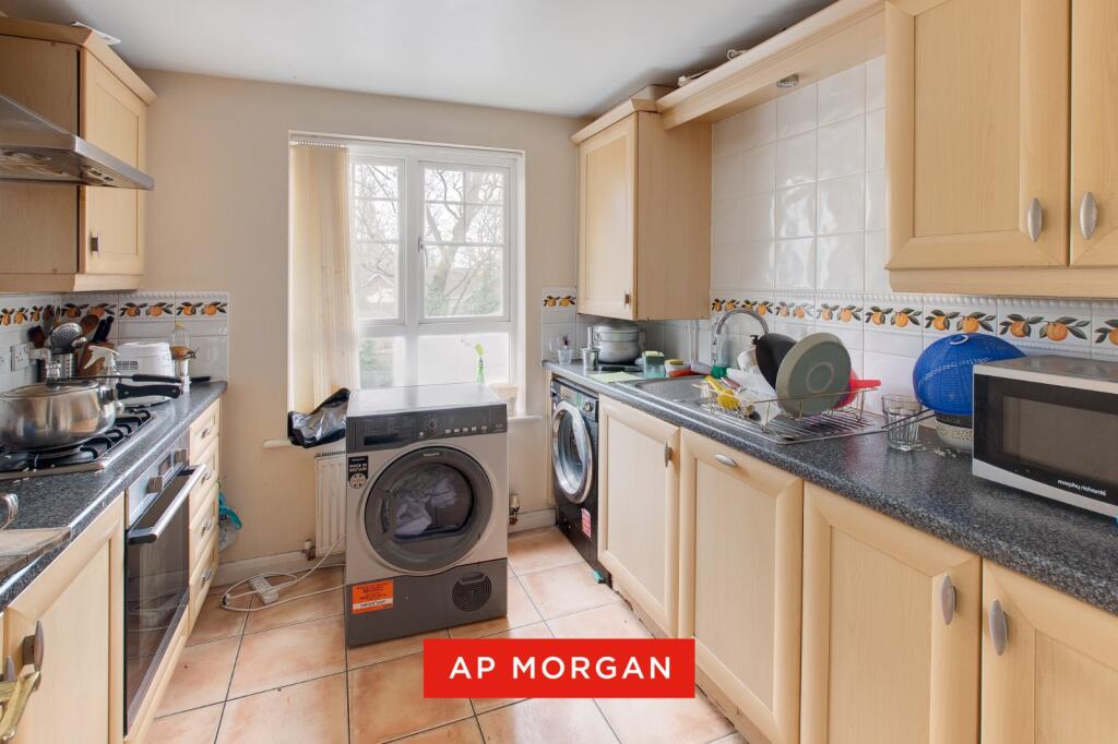 Additional image 6 of St. Peters Close, Bromsgrove, Worcestershire, B61