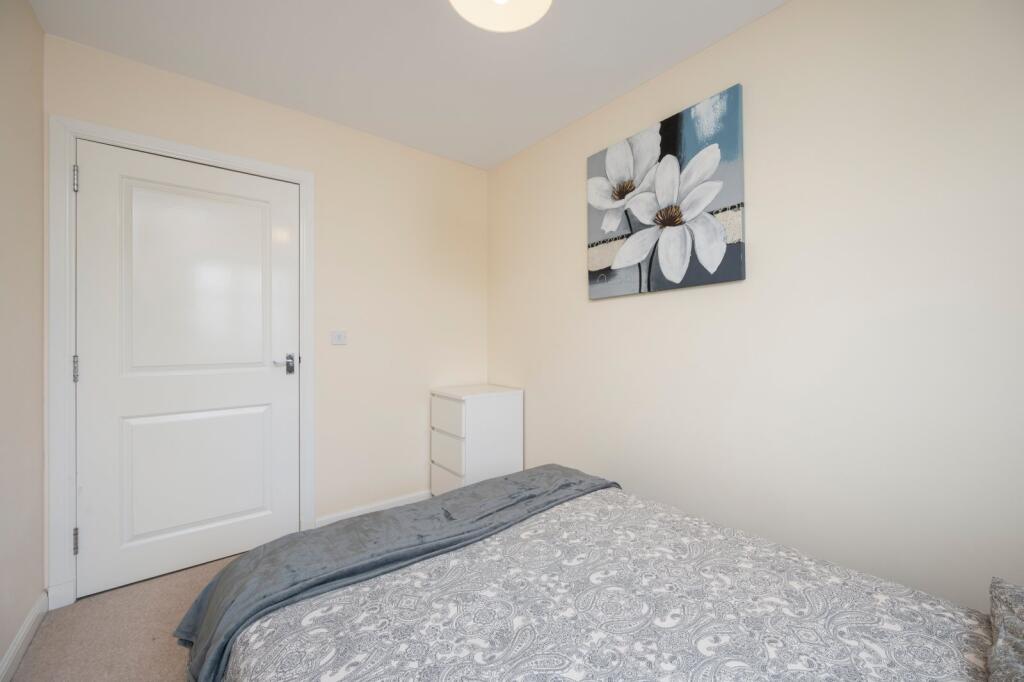 Additional image 10 of 16 Broadshade Drive, Elrick, Aberdeen, AB32